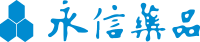 logo_drug.png